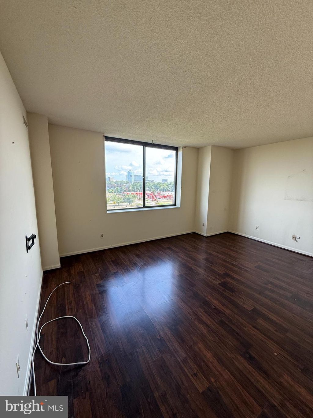 Photo of 3713 S George Mason Drive #716, FALLS CHURCH, VA 22041 (MLS # VAFX2274338)