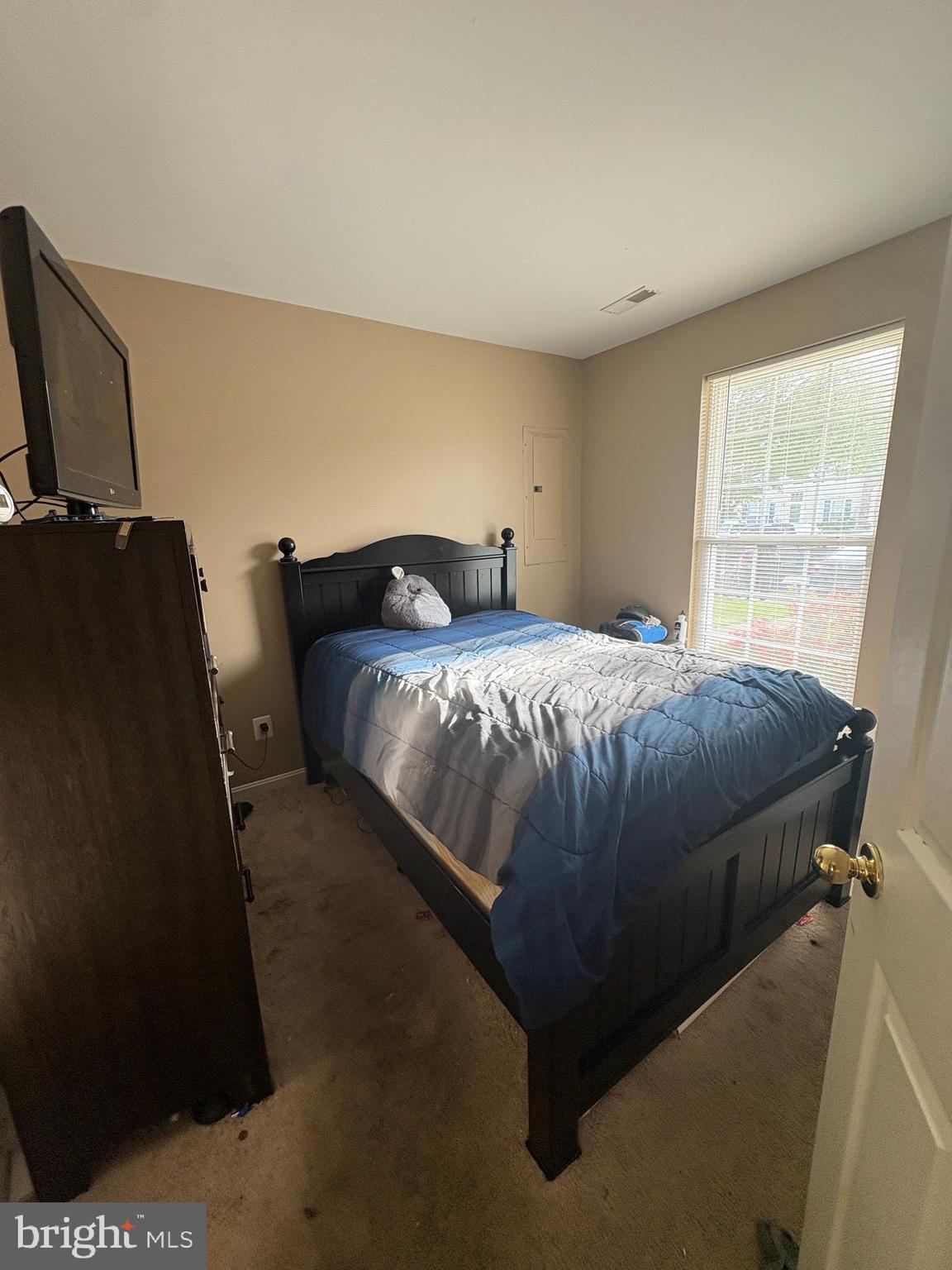 CARROLLWOOD MANOR - Residential