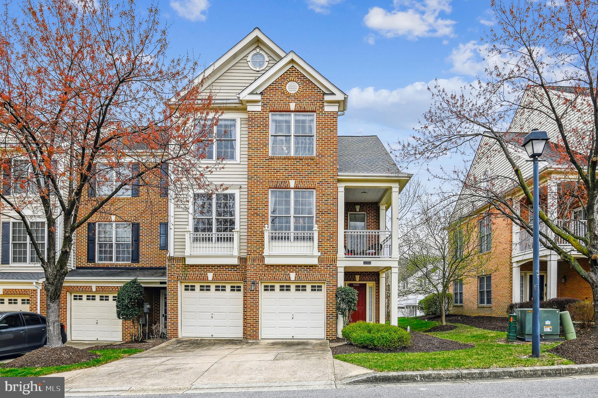 5411 BANDOLERES CHOICE DRIVE 4