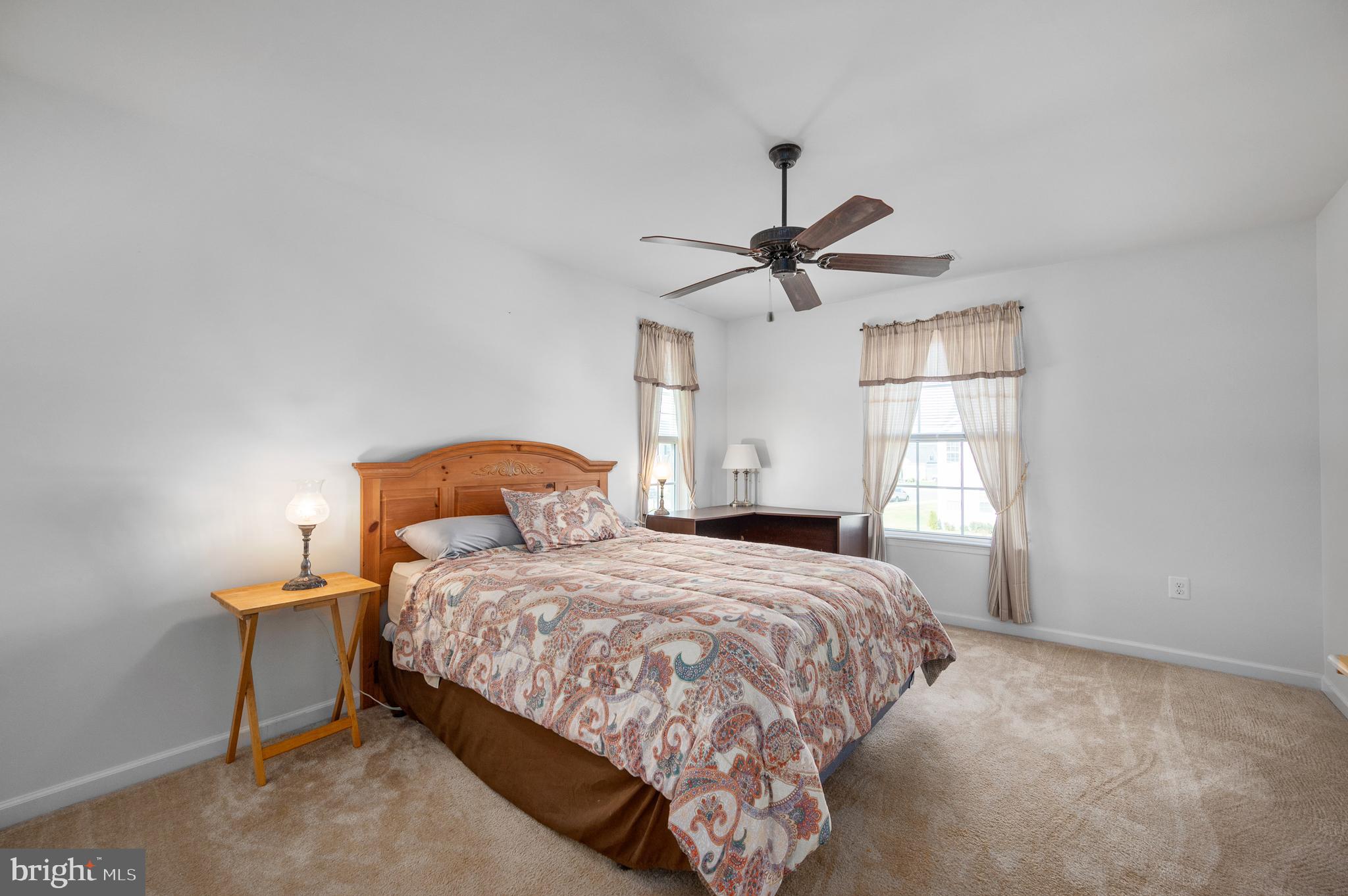 LEE'S PARKE - Residential