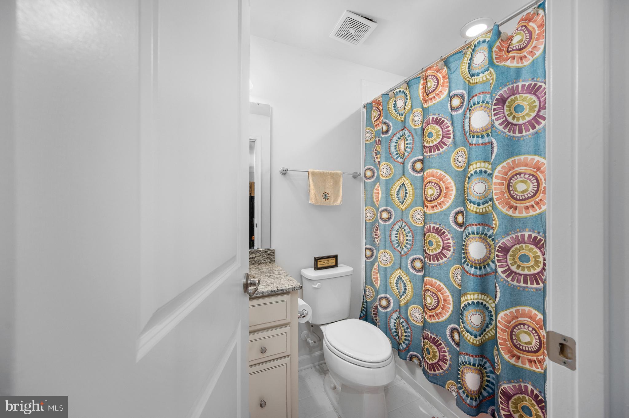 LEE'S PARKE - Residential