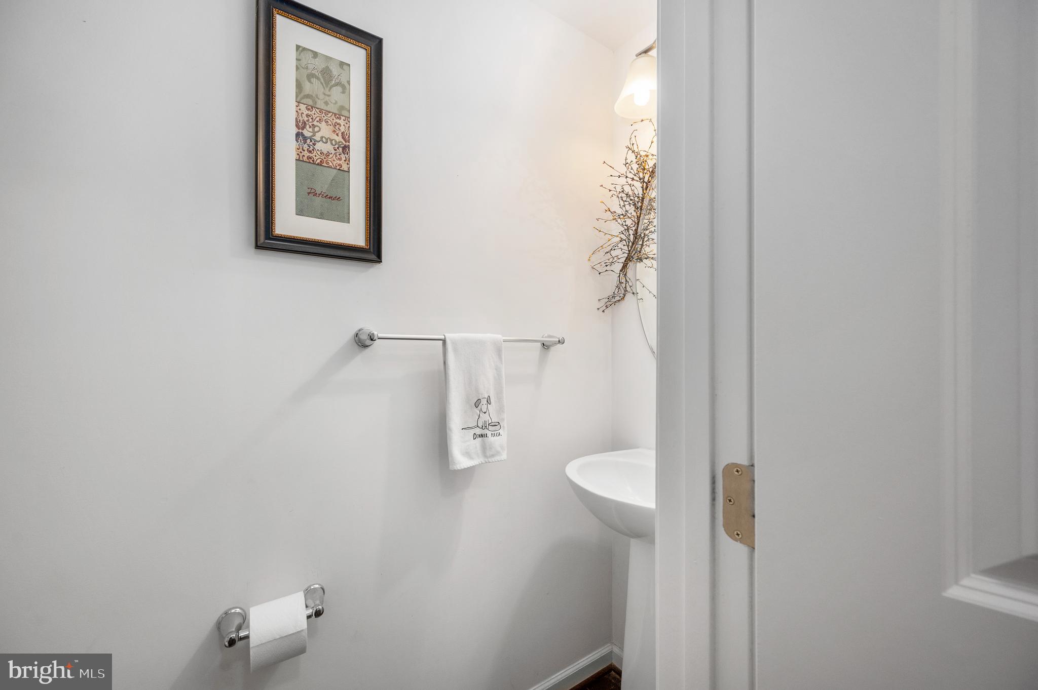 LEE'S PARKE - Residential