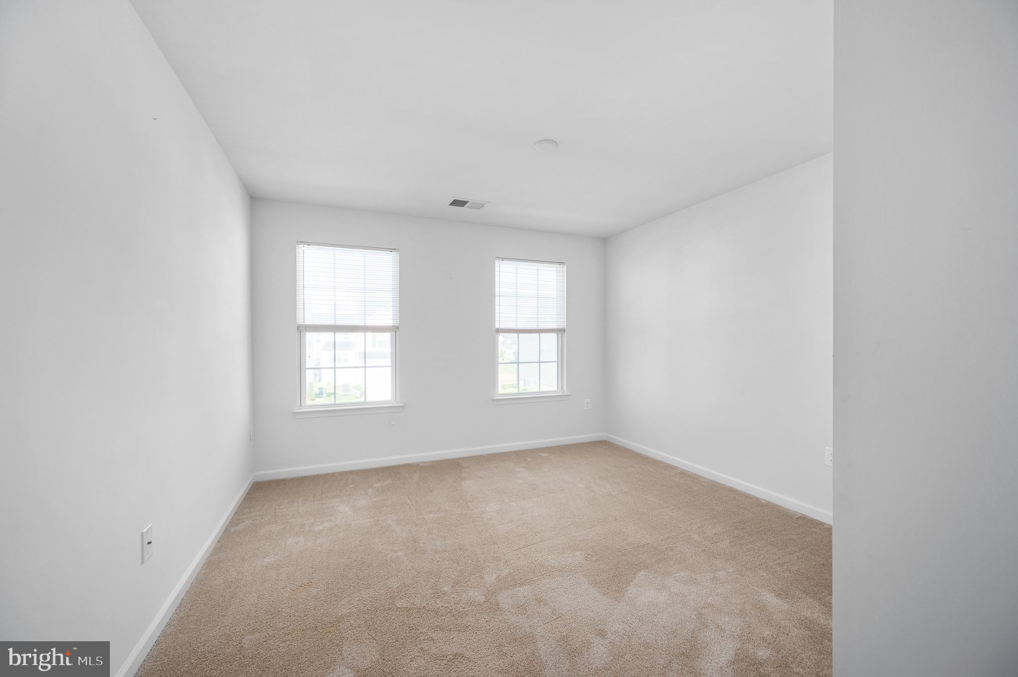 LEE'S PARKE - Residential