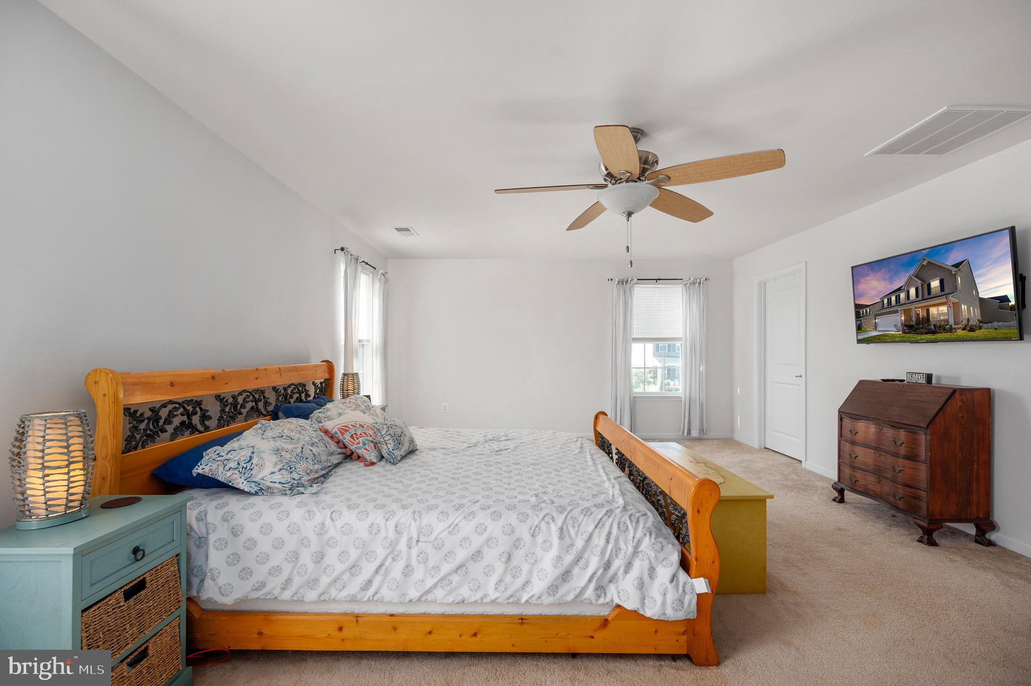 LEE'S PARKE - Residential