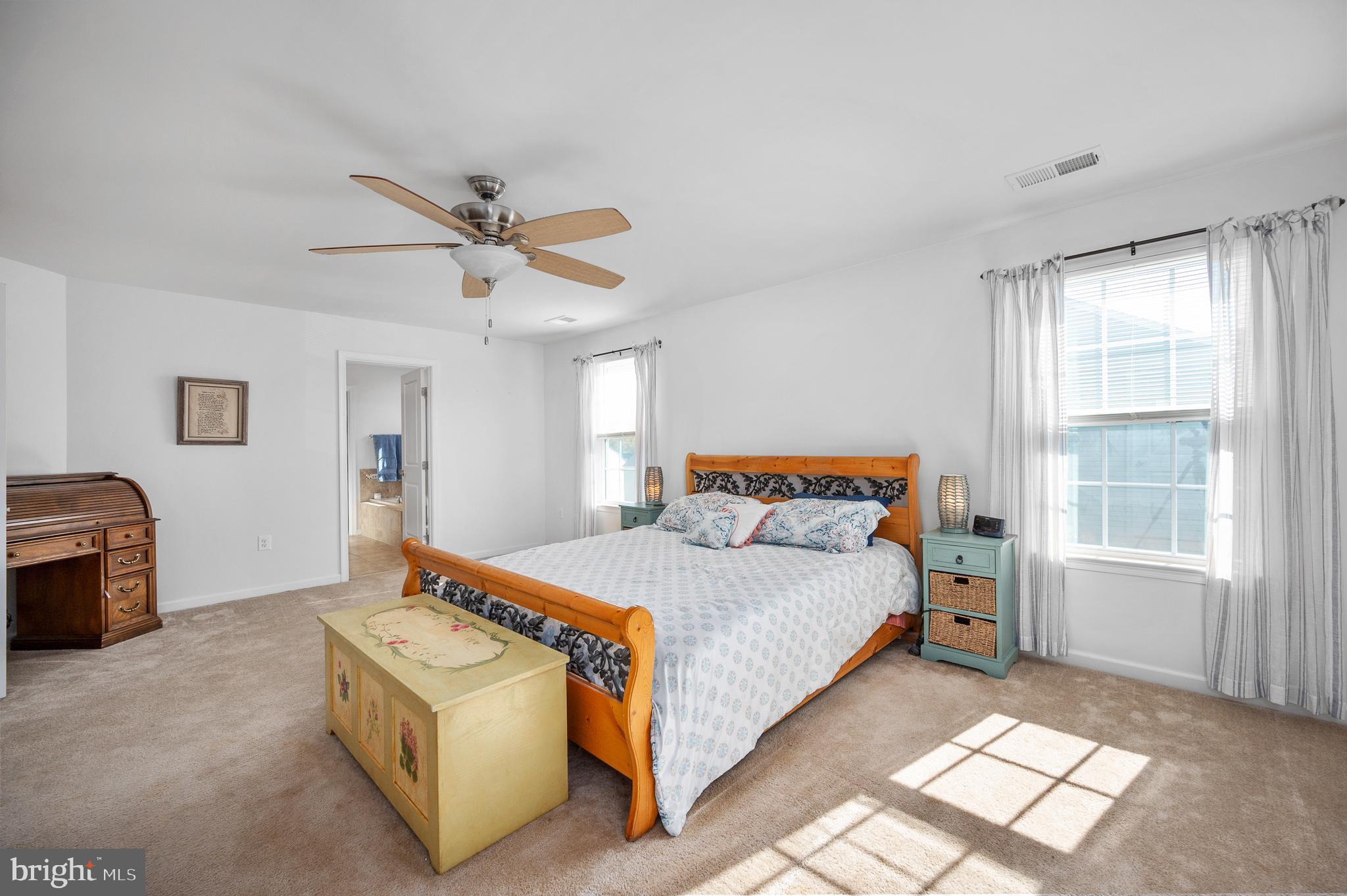 LEE'S PARKE - Residential