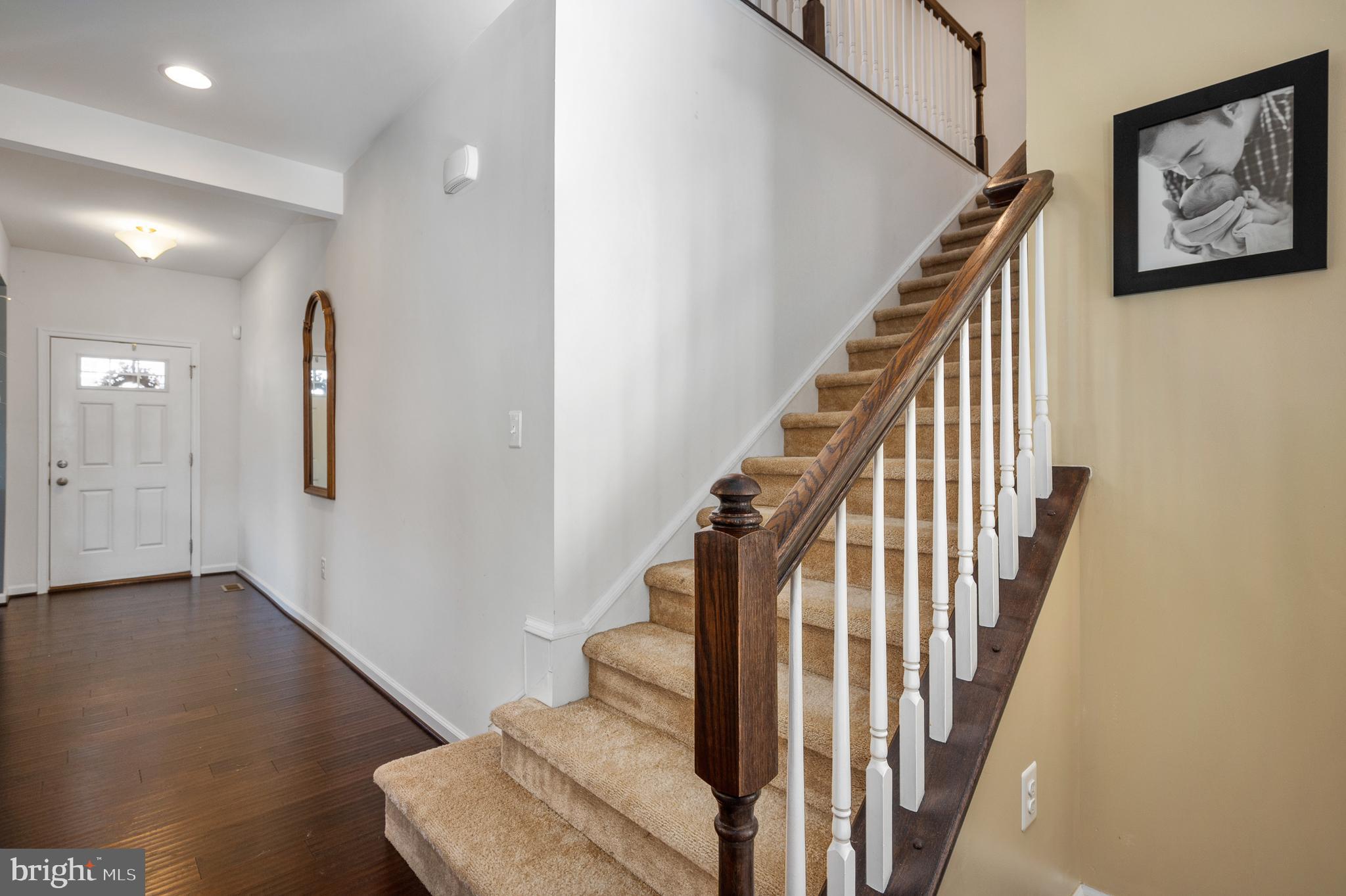 LEE'S PARKE - Residential