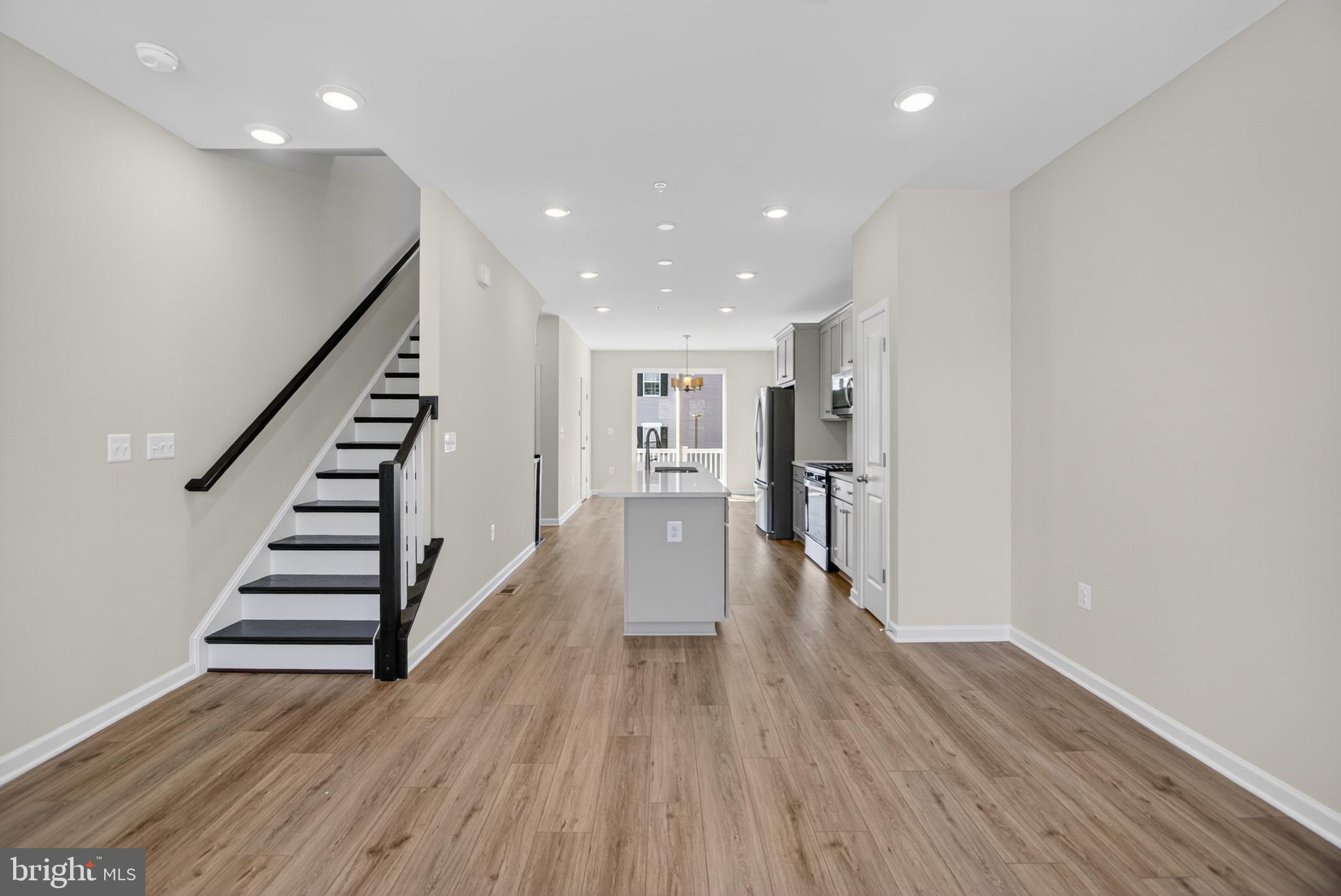 10042 HARPER VALE ROAD