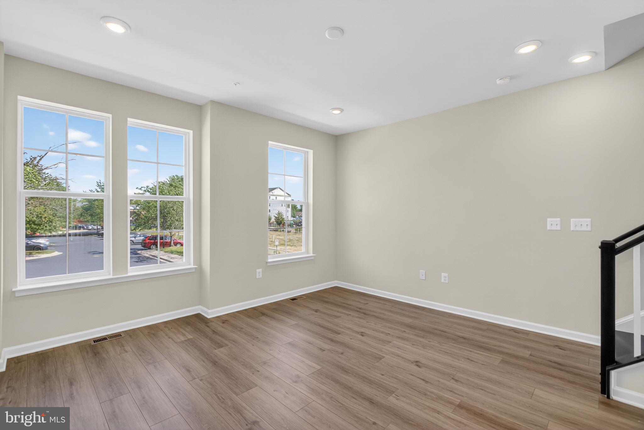 10042 HARPER VALE ROAD