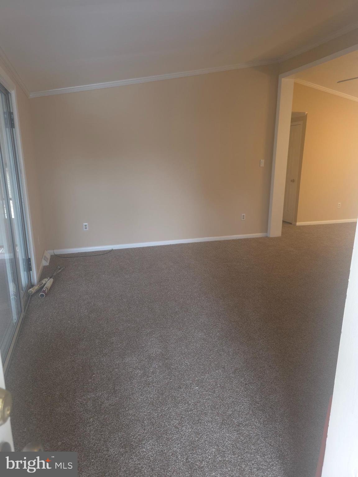 1616 PENNSYLVANIA AVENUE 262 CHERRY STREET