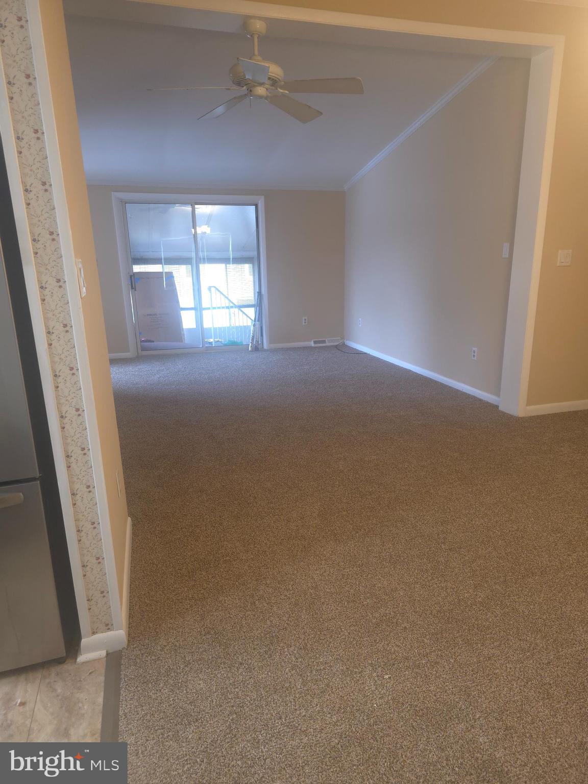 1616 PENNSYLVANIA AVENUE 262 CHERRY STREET