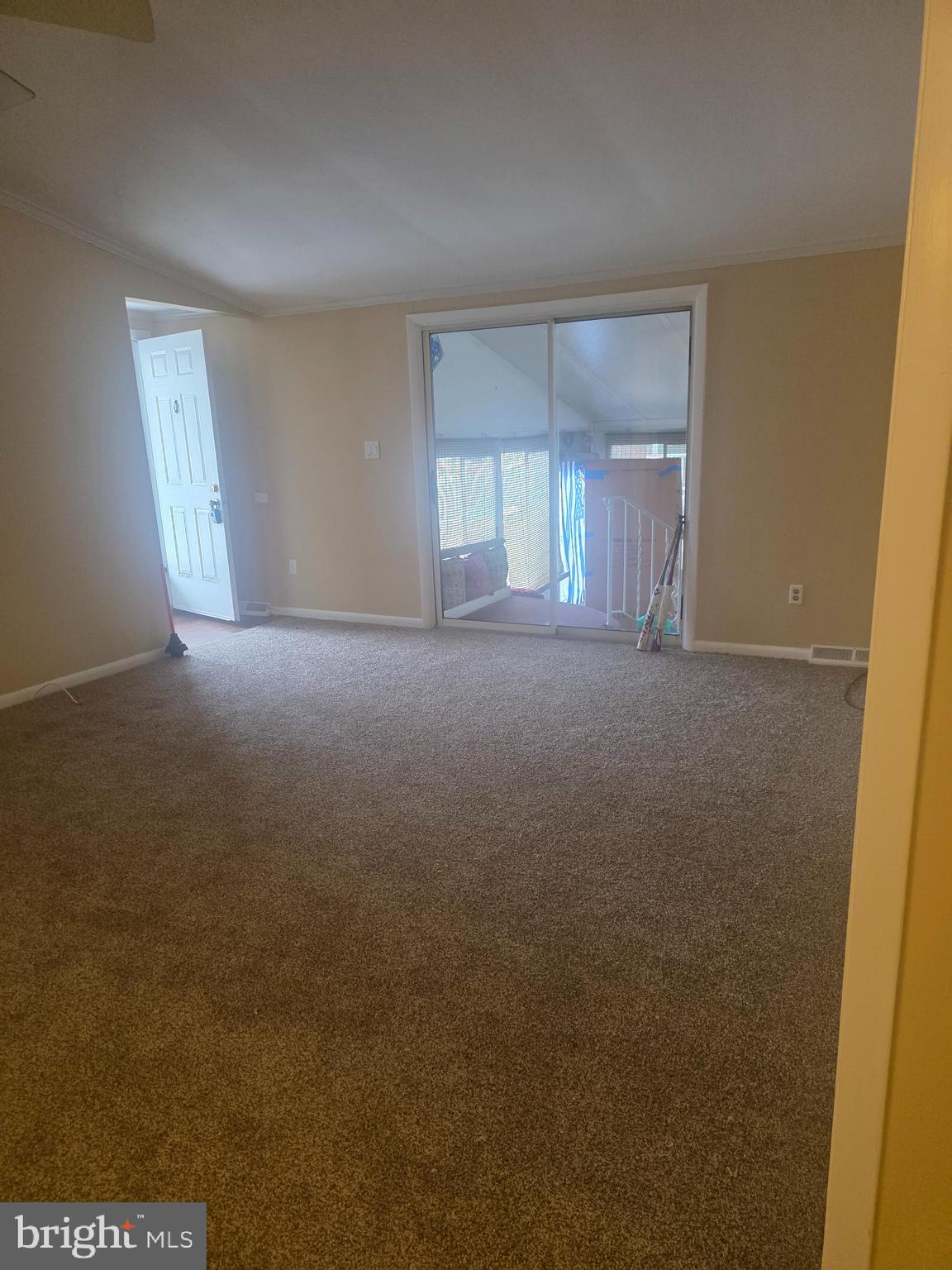 1616 PENNSYLVANIA AVENUE 262 CHERRY STREET