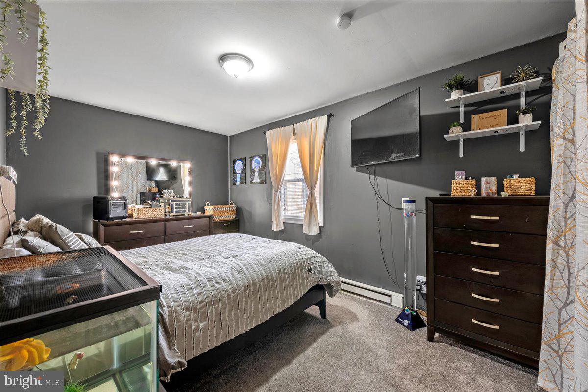 POCONO COUNTRY PLACE - Residential