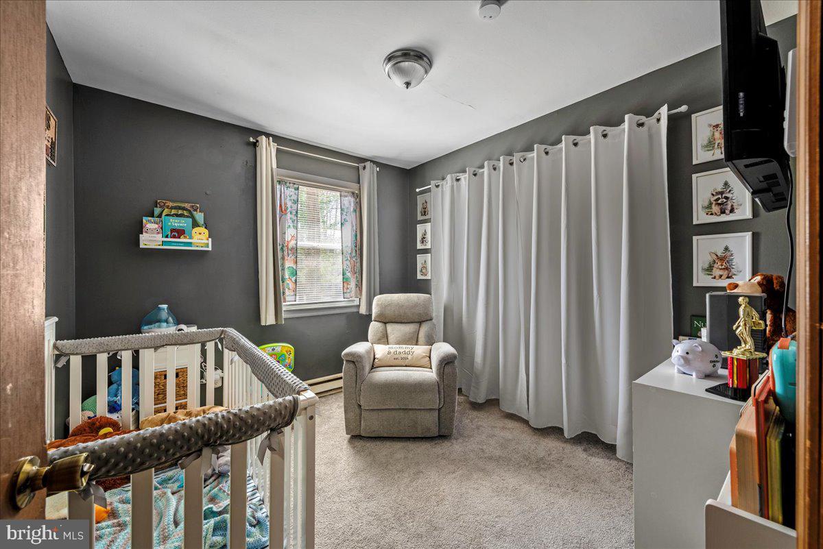 POCONO COUNTRY PLACE - Residential