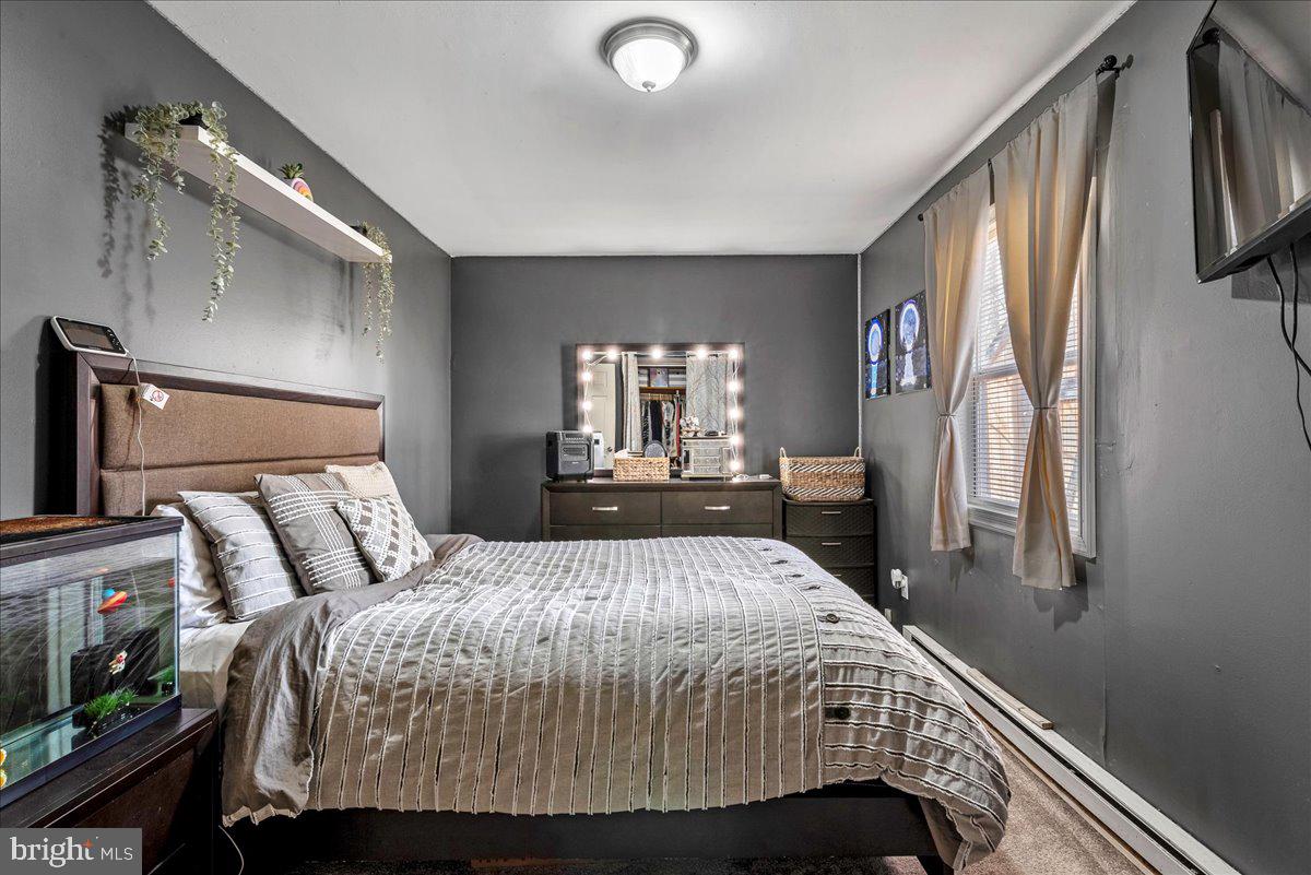 POCONO COUNTRY PLACE - Residential