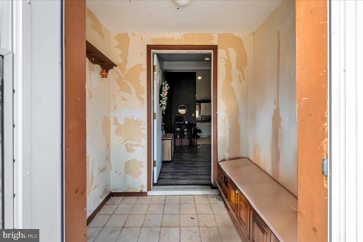 POCONO COUNTRY PLACE - Residential