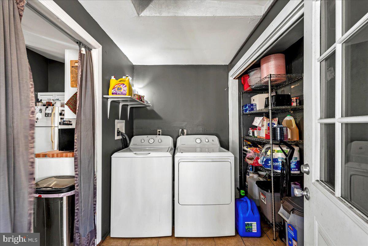 POCONO COUNTRY PLACE - Residential