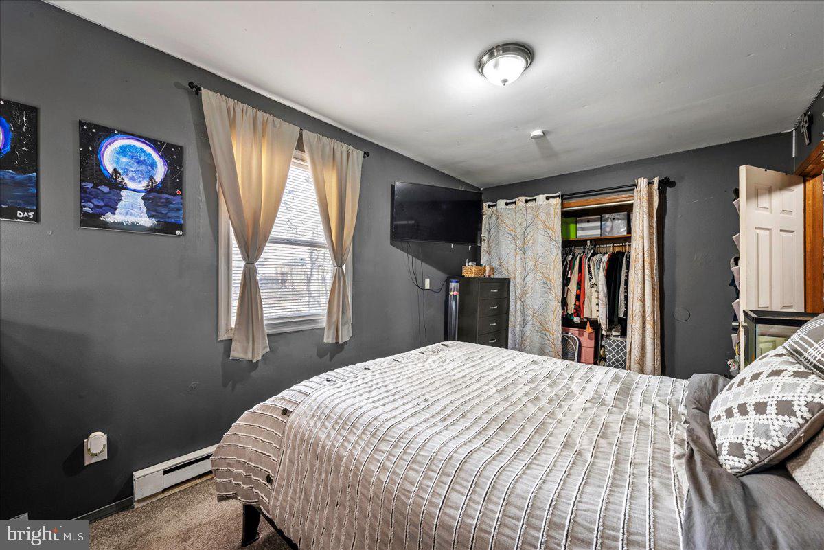 POCONO COUNTRY PLACE - Residential