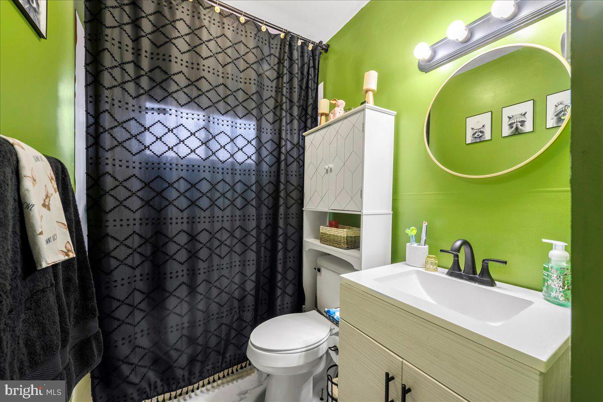 POCONO COUNTRY PLACE - Residential