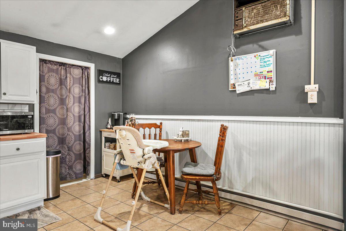 POCONO COUNTRY PLACE - Residential