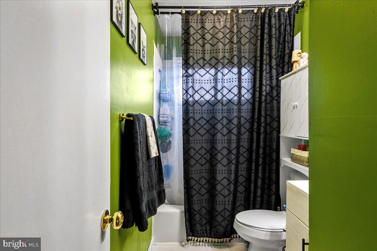 POCONO COUNTRY PLACE - Residential