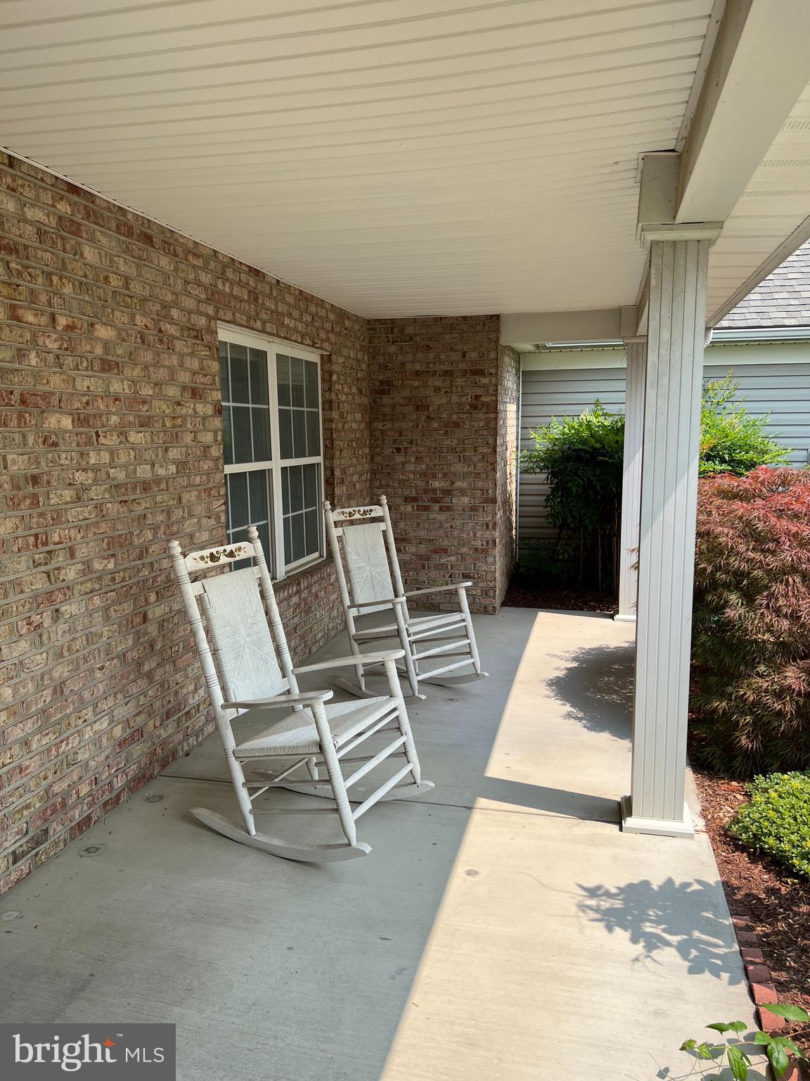103 BUCKWOOD LANE