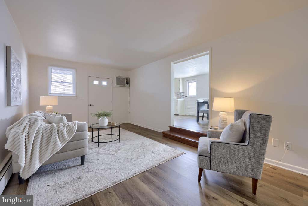 Photo of 351 E Fulton Street, EPHRATA, PA 17522 (MLS # PALA2092564)