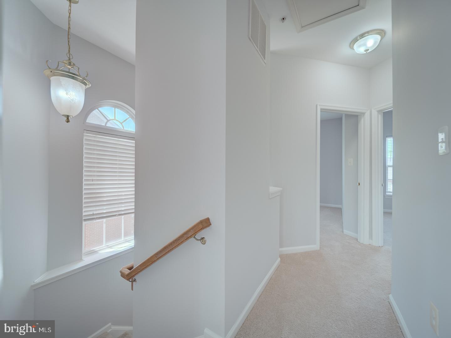 VILLAGES OF URBANA - Residential