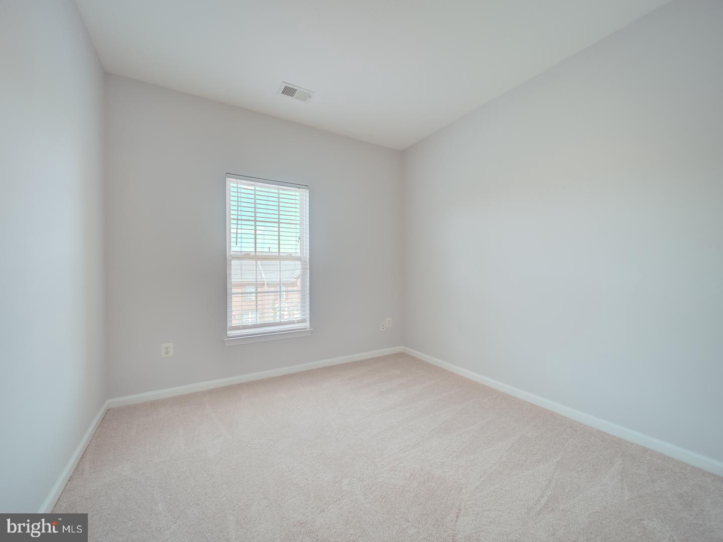 VILLAGES OF URBANA - Residential