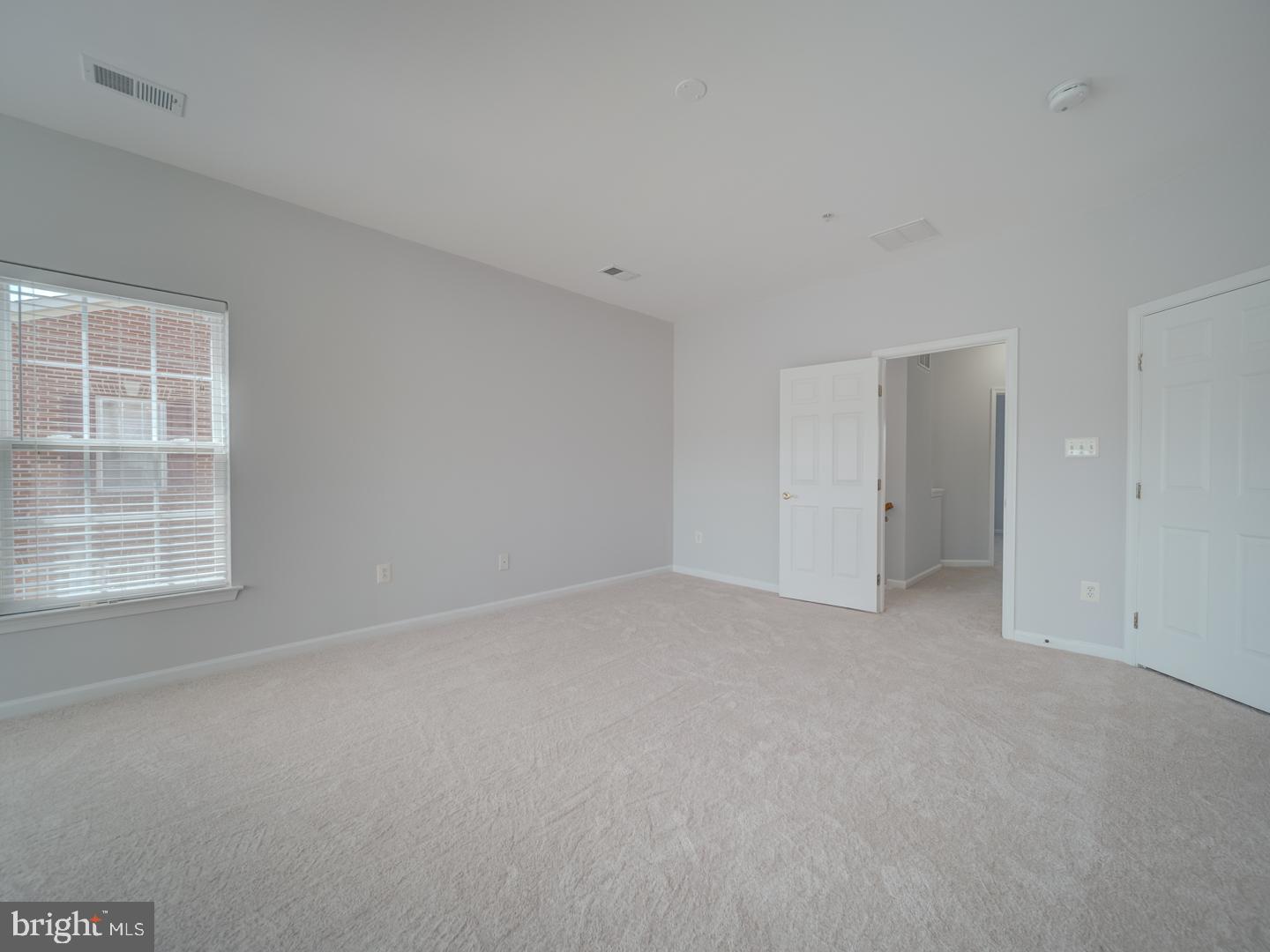 VILLAGES OF URBANA - Residential