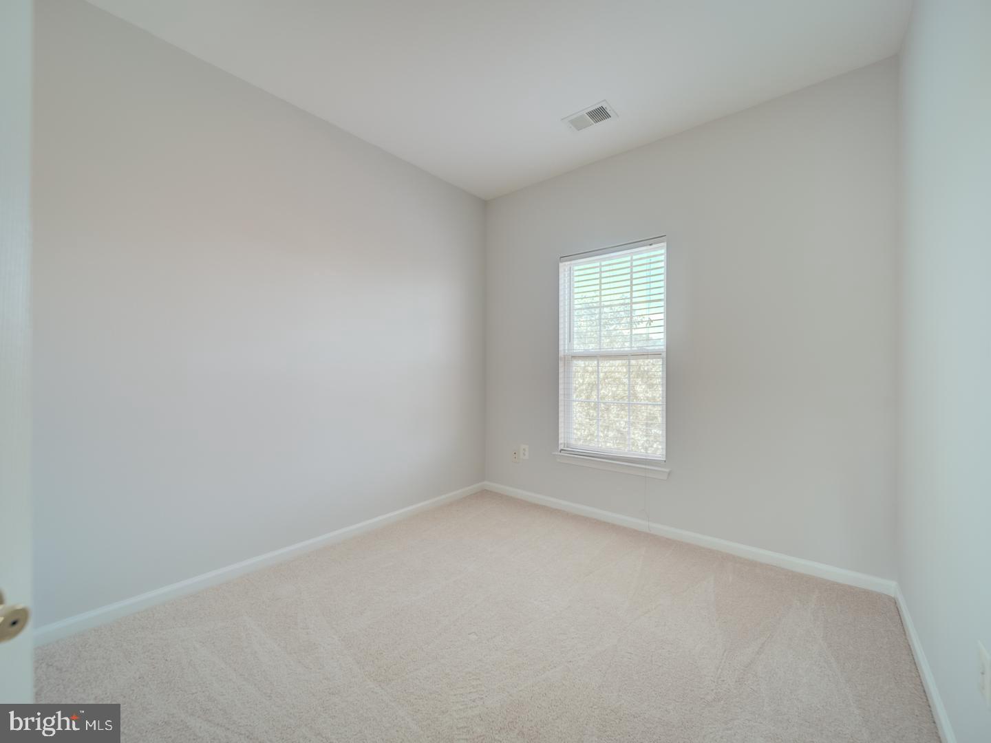 VILLAGES OF URBANA - Residential