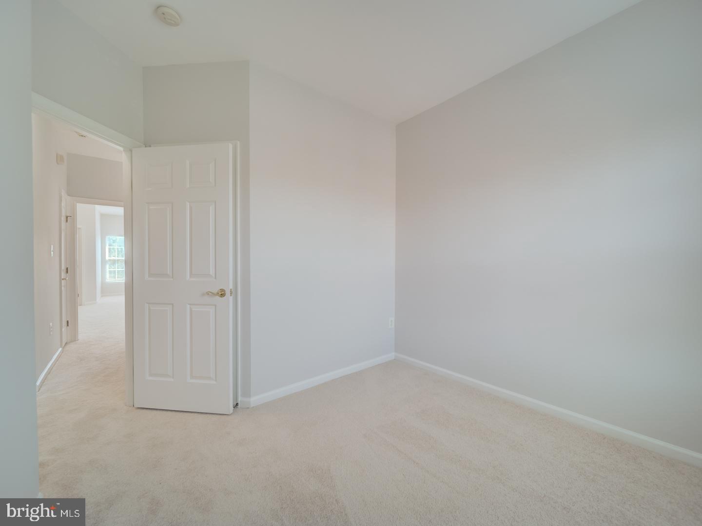 VILLAGES OF URBANA - Residential