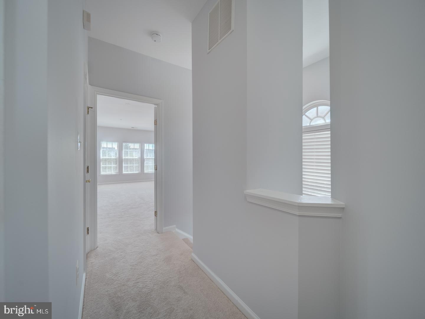 VILLAGES OF URBANA - Residential