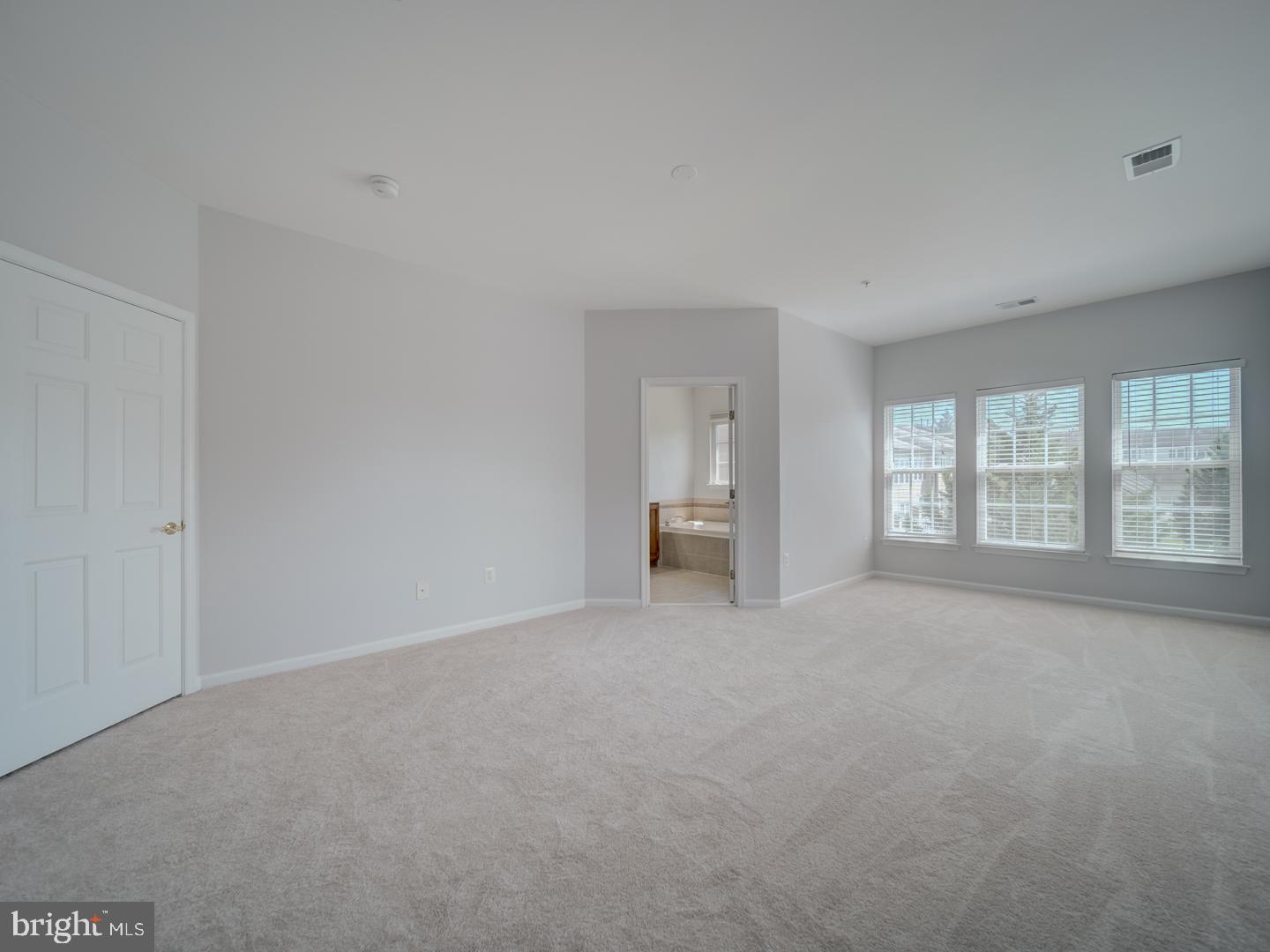 VILLAGES OF URBANA - Residential