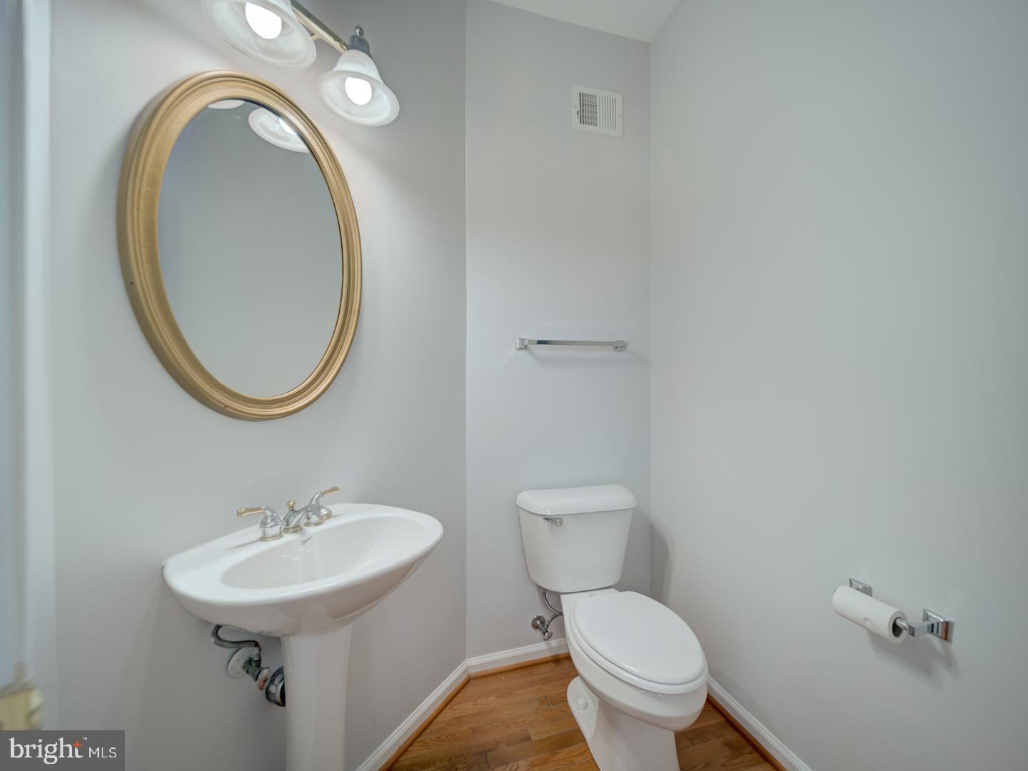 VILLAGES OF URBANA - Residential