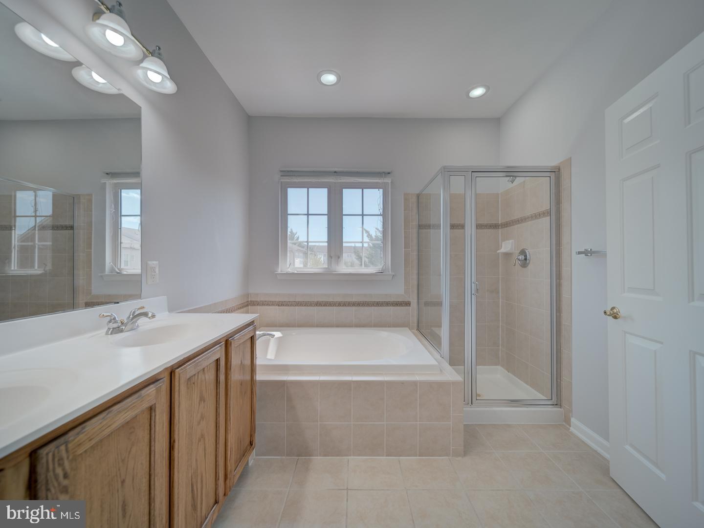 VILLAGES OF URBANA - Residential