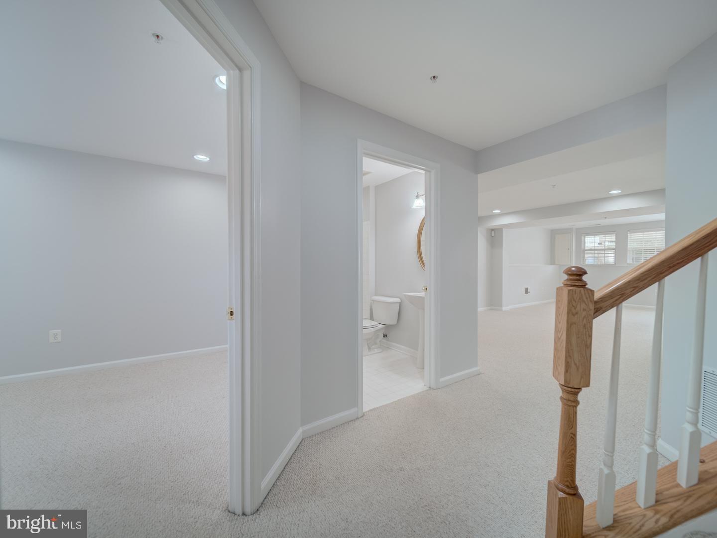 VILLAGES OF URBANA - Residential