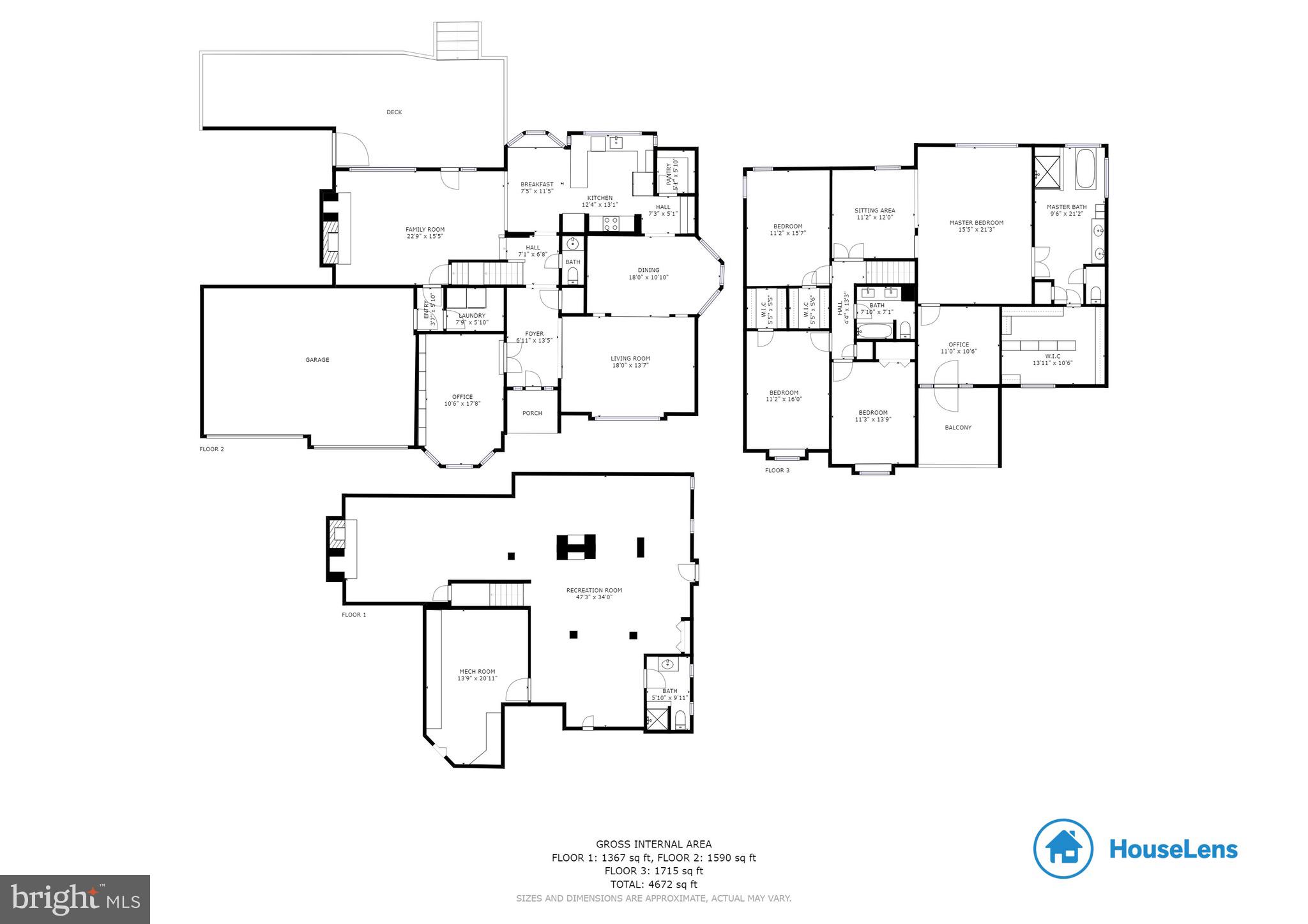 WOODED GLEN - Residential