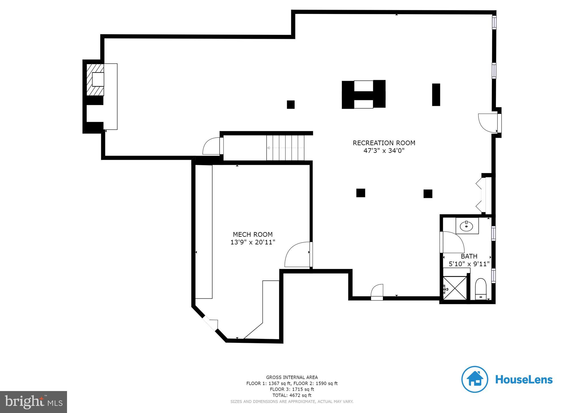 WOODED GLEN - Residential