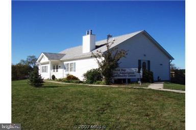 PLACID BAY ESTATES - Land