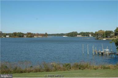 PLACID BAY ESTATES - Land