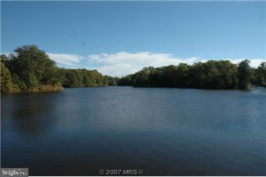 PLACID BAY ESTATES - Land