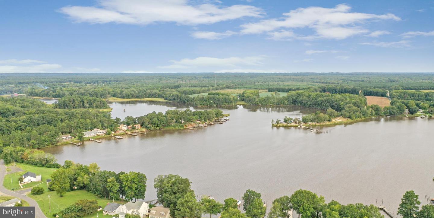 PLACID BAY ESTATES - Land