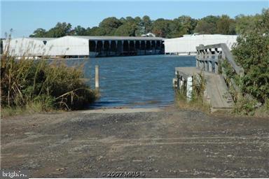 PLACID BAY ESTATES - Land