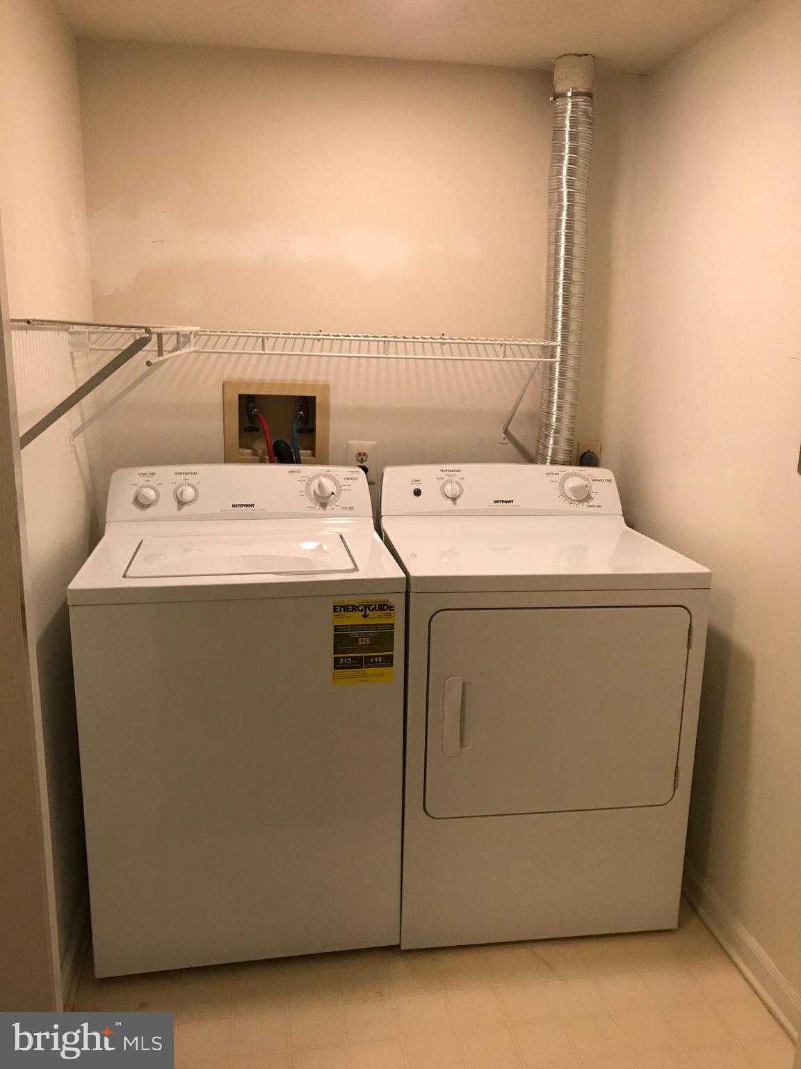 ST CLAIR - Residential Lease