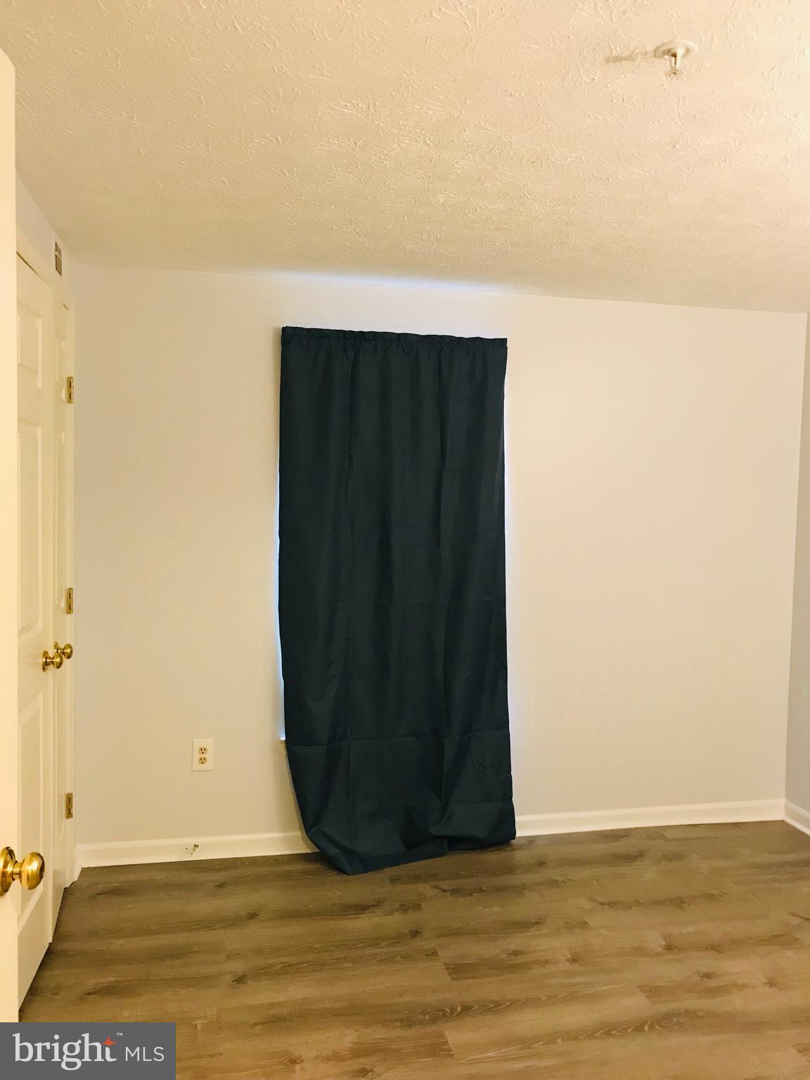 ST CLAIR - Residential Lease