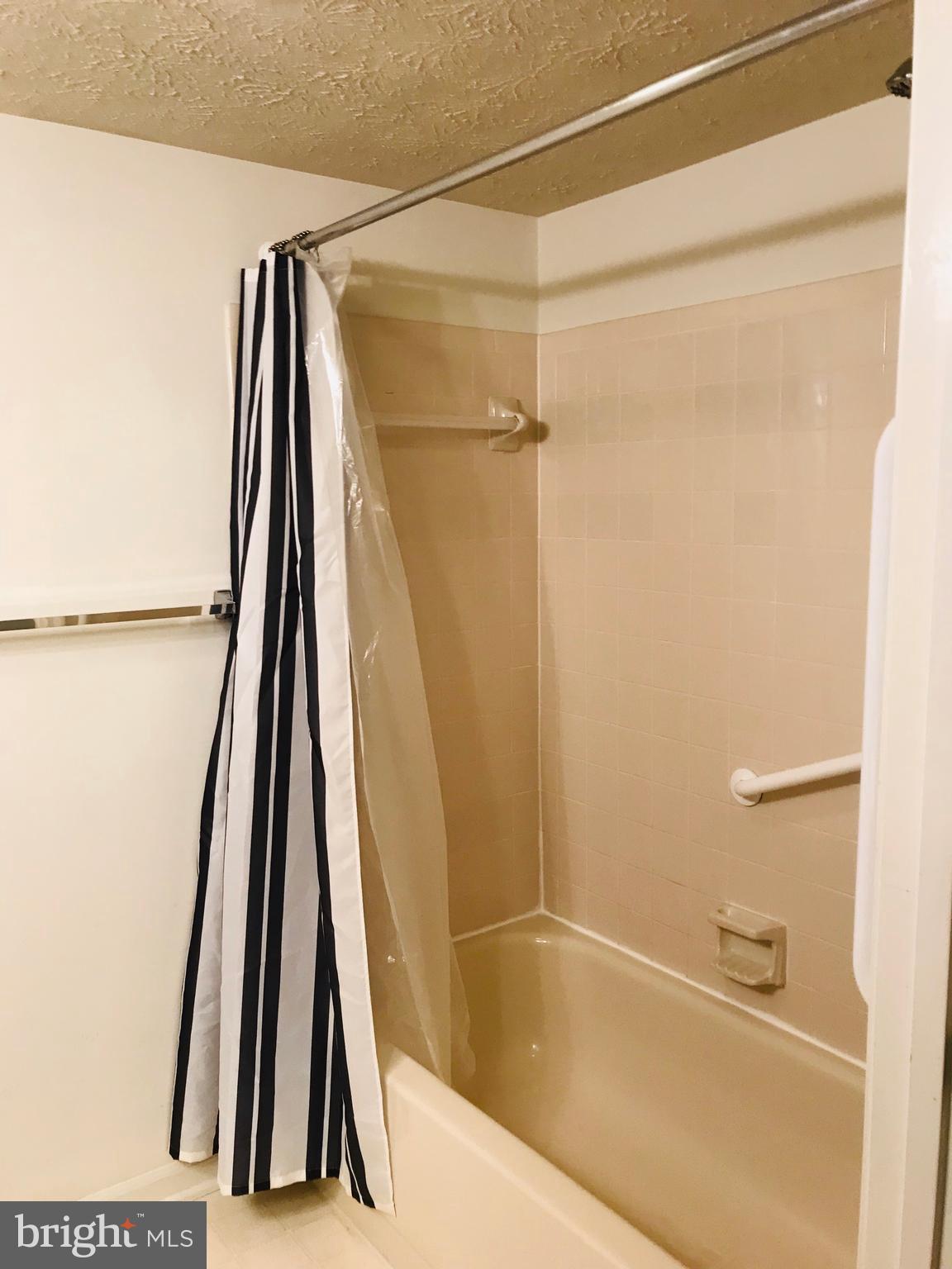 ST CLAIR - Residential Lease