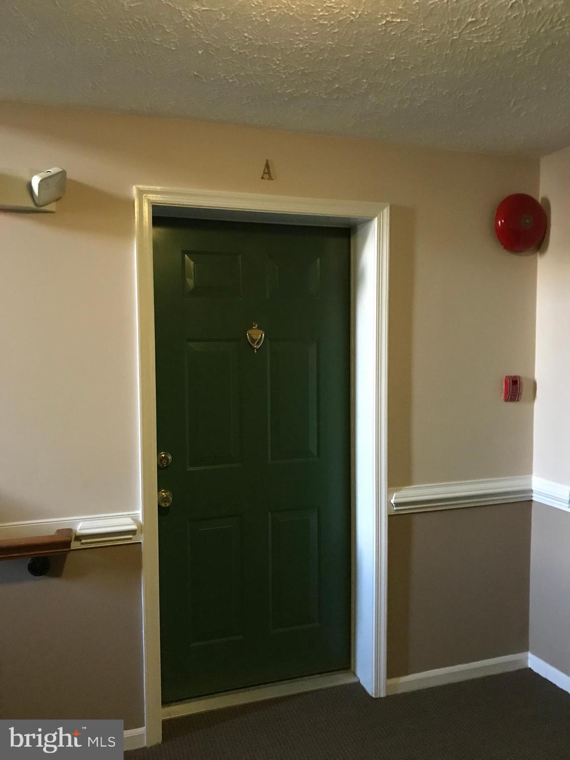 ST CLAIR - Residential Lease