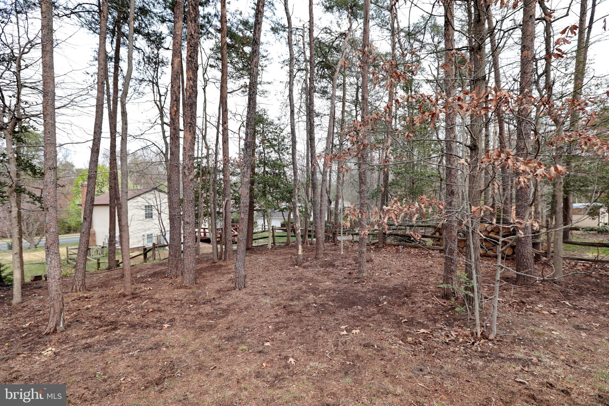 HUNTINGTON - Residential