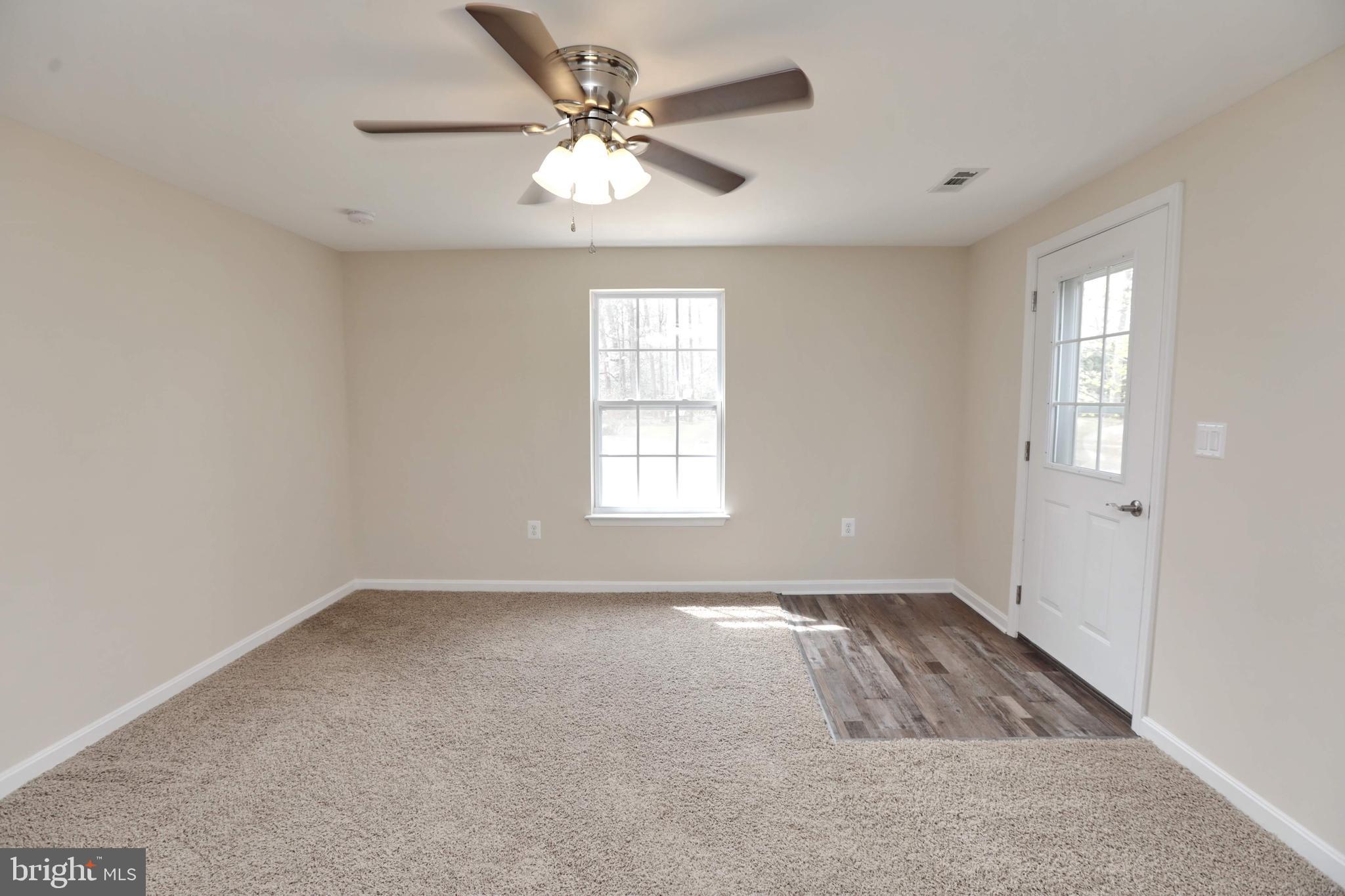 HUNTINGTON - Residential