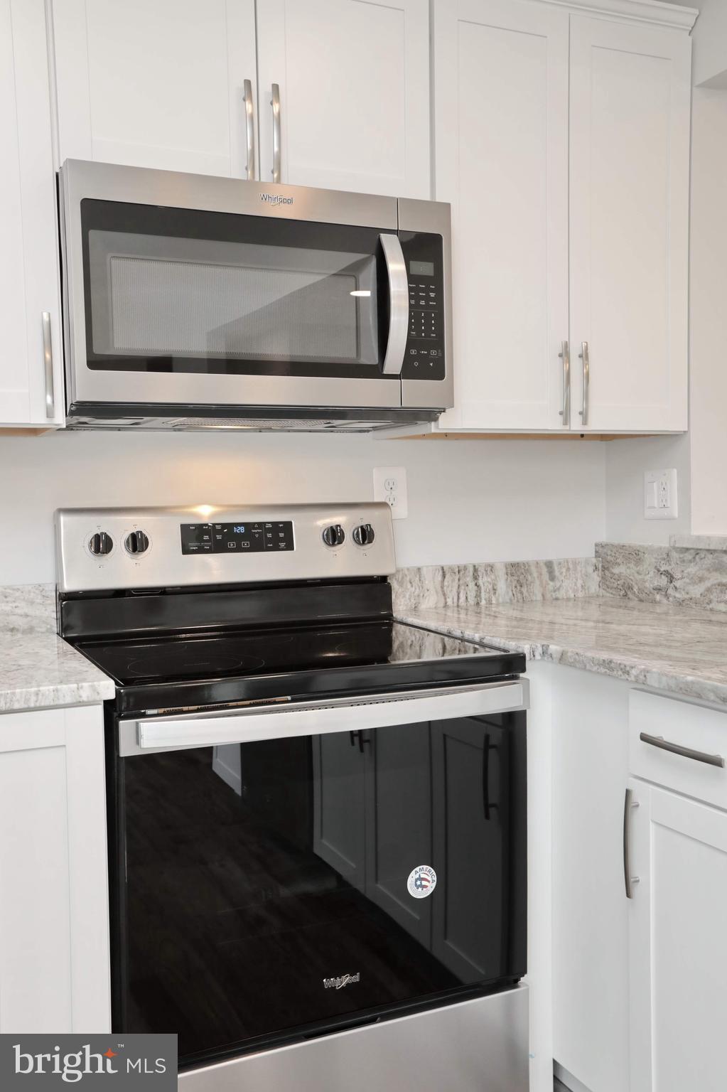 HUNTINGTON - Residential